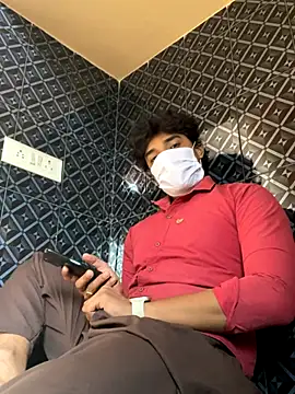 sonalsanskar online show from 12-04-25, 08:12