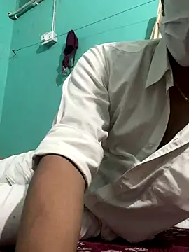 sonalsanskar online show from 12-16-25, 04:34