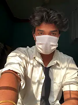 sonalsanskar online show from 12-21-25, 08:43