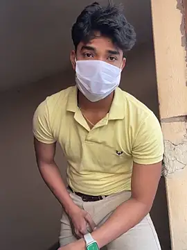 sonalsanskar online show from 02-06-26, 01:32