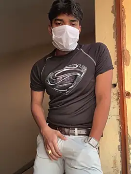 sonalsanskar online show from 02-09-26, 01:20