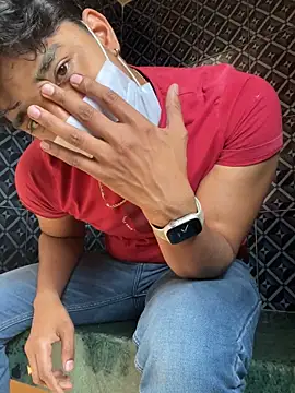 Snapshot of sonalsanskar chatting on 02-11-26, 08:52 sonalsanskar online show from 02-11-26, 08:52