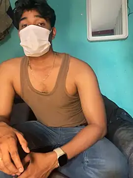 Snapshot of sonalsanskar chatting on 02-12-26, 08:53 sonalsanskar online show from 02-12-26, 08:53