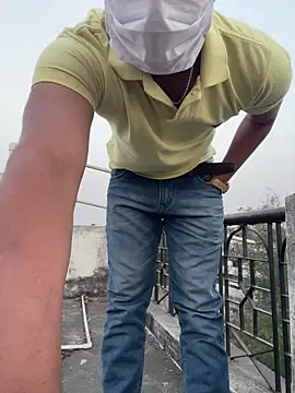 Snapshot of sonalsanskar chatting on 02-14-26, 01:02 sonalsanskar online show from 02-14-26, 01:02