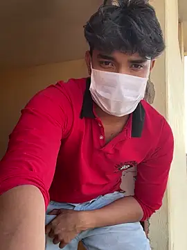 Snapshot of sonalsanskar chatting on 02-16-26, 11:28 sonalsanskar online show from 02-16-26, 11:28