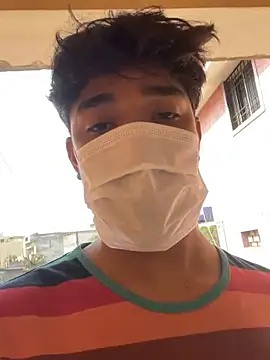 Snapshot of sonalsanskar chatting on 02-18-26, 08:32 sonalsanskar online show from 02-18-26, 08:32