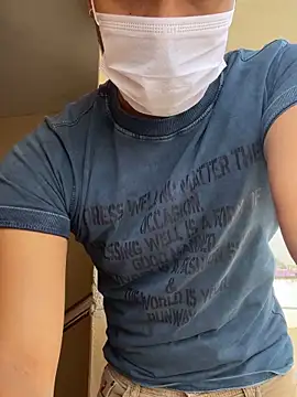 Snapshot of sonalsanskar chatting on 02-19-26, 05:14 sonalsanskar online show from 02-19-26, 05:14