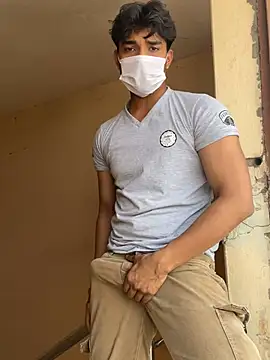 Snapshot of sonalsanskar chatting on 02-20-26, 09:21 sonalsanskar online show from 02-20-26, 09:21