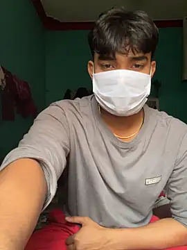 Snapshot of sonalsanskar chatting on 02-25-26, 07:40 sonalsanskar online show from 02-25-26, 07:40