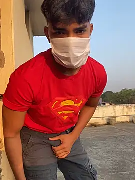 Snapshot of sonalsanskar chatting on 02-28-26, 01:39 sonalsanskar online show from 02-28-26, 01:39