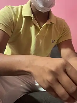 Snapshot of sonalsanskar chatting on 03-01-26, 01:07 sonalsanskar online show from 03-01-26, 01:07