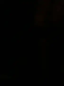 Snapshot of sonalsanskar chatting on 03-02-26, 12:57 sonalsanskar online show from 03-02-26, 12:57