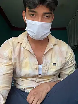 Snapshot of sonalsanskar chatting on 03-02-26, 07:59 sonalsanskar online show from 03-02-26, 07:59