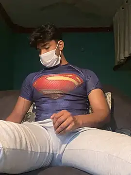 Snapshot of sonalsanskar chatting on 03-03-26, 01:12 sonalsanskar online show from 03-03-26, 01:12