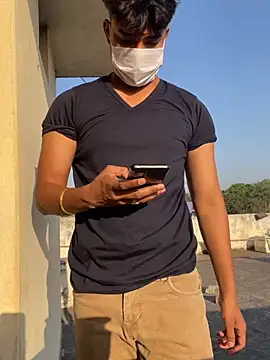 Snapshot of sonalsanskar chatting on 03-04-26, 01:55 sonalsanskar online show from 03-04-26, 01:55