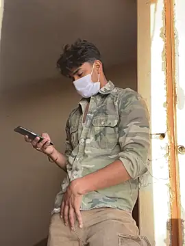 Snapshot of sonalsanskar chatting on 03-05-26, 01:45 sonalsanskar online show from 03-05-26, 01:45