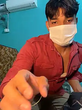 Snapshot of sonalsanskar chatting on 03-05-26, 02:46 sonalsanskar online show from 03-05-26, 02:46