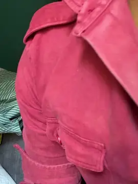 Snapshot of sonalsanskar chatting on 03-06-26, 06:43 sonalsanskar online show from 03-06-26, 06:43