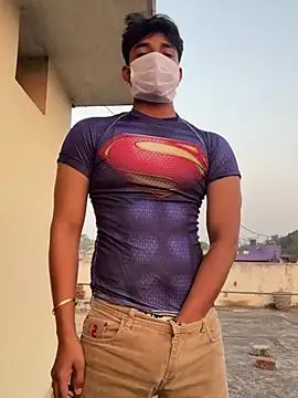 Snapshot of sonalsanskar chatting on 03-07-26, 01:02 sonalsanskar online show from 03-07-26, 01:02