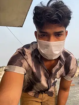 Snapshot of sonalsanskar chatting on 03-08-26, 01:47 sonalsanskar online show from 03-08-26, 01:47