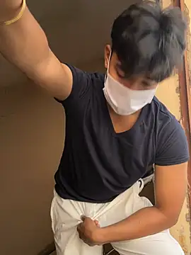 Snapshot of sonalsanskar chatting on 03-10-26, 12:59 sonalsanskar online show from 03-10-26, 12:59