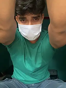 Snapshot of sonalsanskar chatting on 03-11-26, 08:42 sonalsanskar online show from 03-11-26, 08:42