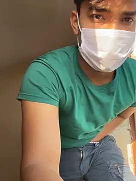 Snapshot of sonalsanskar chatting on 03-12-26, 02:29 sonalsanskar online show from 03-12-26, 02:29