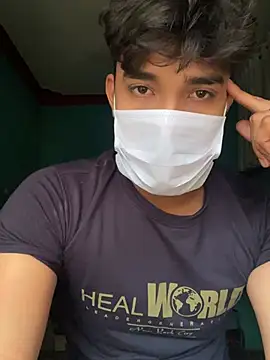 Snapshot of sonalsanskar chatting on 03-13-26, 08:54 sonalsanskar online show from 03-13-26, 08:54