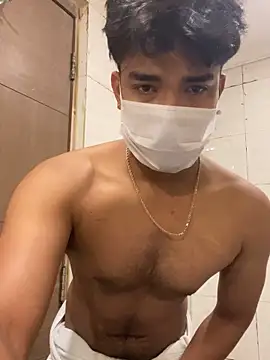 Snapshot of sonalsanskar chatting on 03-15-26, 01:55 sonalsanskar online show from 03-15-26, 01:55