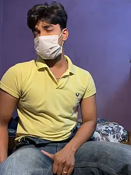 Snapshot of sonalsanskar chatting on 03-19-26, 12:36 sonalsanskar online show from 03-19-26, 12:36