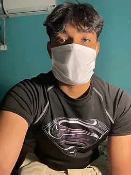 Snapshot of sonalsanskar chatting on 03-20-26, 01:49 sonalsanskar online show from 03-20-26, 01:49