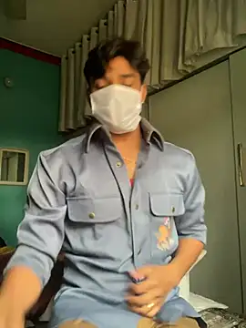 Snapshot of sonalsanskar chatting on 03-21-26, 08:30 sonalsanskar online show from 03-21-26, 08:30