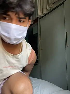 Snapshot of sonalsanskar chatting on 03-23-26, 07:23 sonalsanskar online show from 03-23-26, 07:23