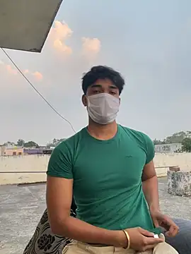 Snapshot of sonalsanskar chatting on 03-25-26, 12:49 sonalsanskar online show from 03-25-26, 12:49