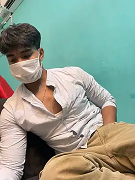 Snapshot of sonalsanskar chatting on 03-26-26, 04:07 sonalsanskar online show from 03-26-26, 04:07