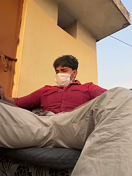 Snapshot of sonalsanskar chatting on 03-27-26, 01:22 sonalsanskar online show from 03-27-26, 01:22