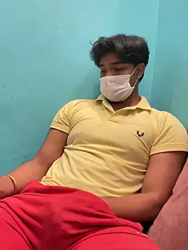 sonalsanskar online show from 05-09-26, 03:23