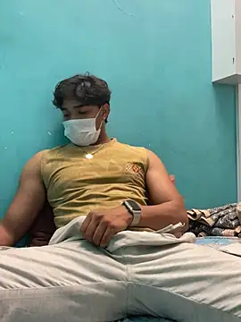 sonalsanskar online show from 05-12-26, 08:33