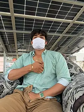 Snapshot of sonalsanskar chatting on 07-20-26, 10:39 sonalsanskar online show from 07-20-26, 10:39