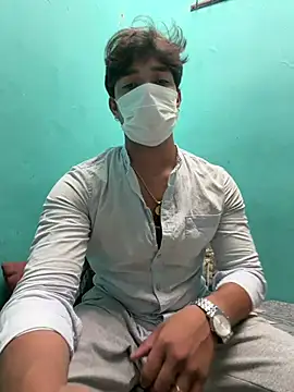 Snapshot of sonalsanskar chatting on 07-21-26, 09:11 sonalsanskar online show from 07-21-26, 09:11