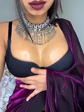Hot-sexy222 online show from 12-03-24, 07:43