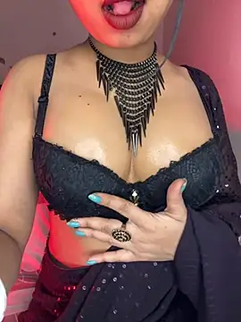 Hot-sexy222 online show from 01-16-26, 04:11