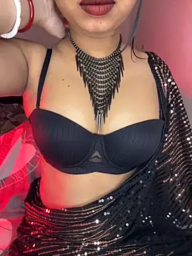 Hot-sexy222 online show from 01-17-26, 09:58