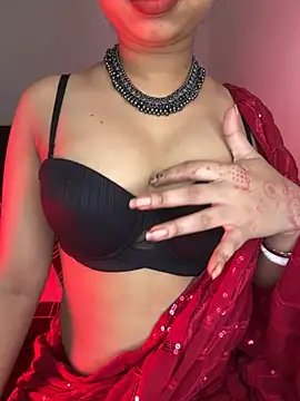 Hot-sexy222 online show from 05-05-26, 01:35