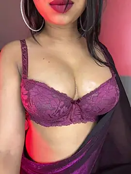 Hot-sexy222 online show from 05-05-26, 03:53