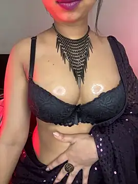 Hot-sexy222 online show from 05-08-26, 01:33