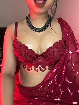 Hot-sexy222 online show from 05-09-26, 10:09