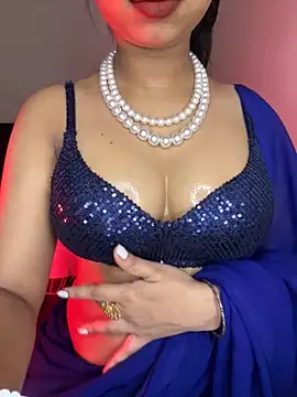 Hot-sexy222 online show from 05-12-26, 01:14
