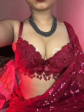 Hot-sexy222 online show from 05-18-26, 12:40