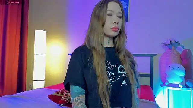 Snapshot of _VASILISSA_ chatting on 03-01-26, 12:01 VASILISSA online show from 03-01-26, 12:01